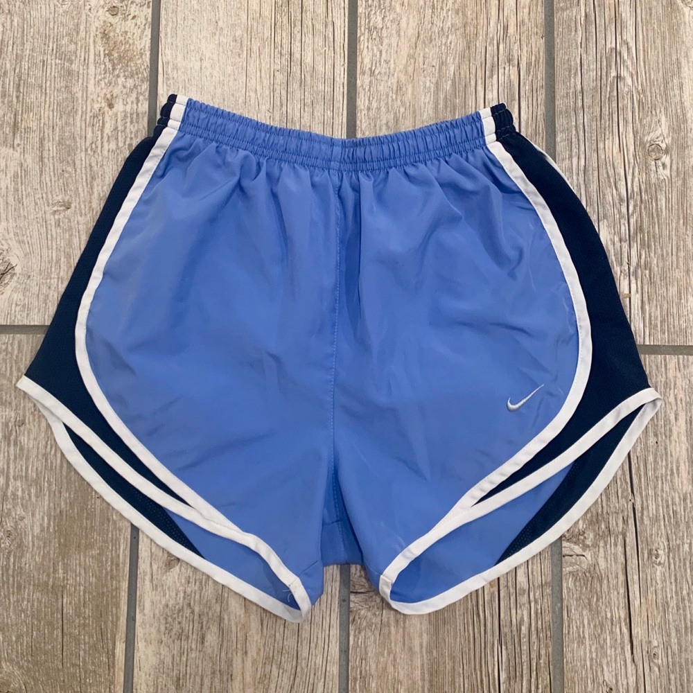 Women’s Nike shorts